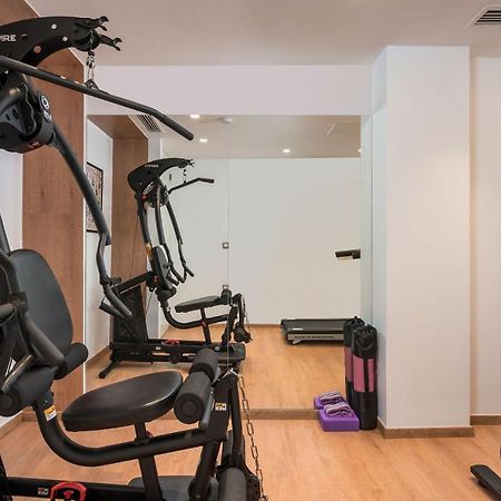 Mirabile Luxury Suites Chania  Ngoại thất bức ảnh